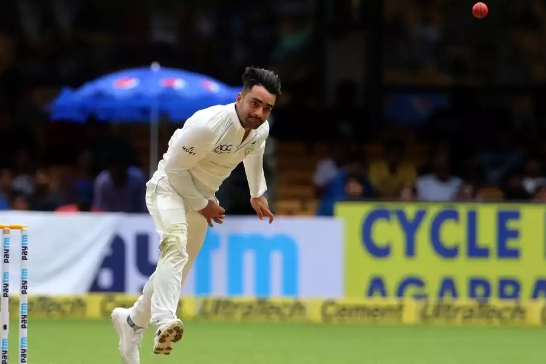 अफगानिस्तान का भारत दौरा: जून में न्यू चंडीगढ़ में होगा पहला टेस्ट, 3 वनडे भी तय