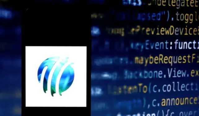 पश्चिम एशिया तनाव के चलते दोहा में होने वाली आईसीसी बोर्ड बैठकें रद्द