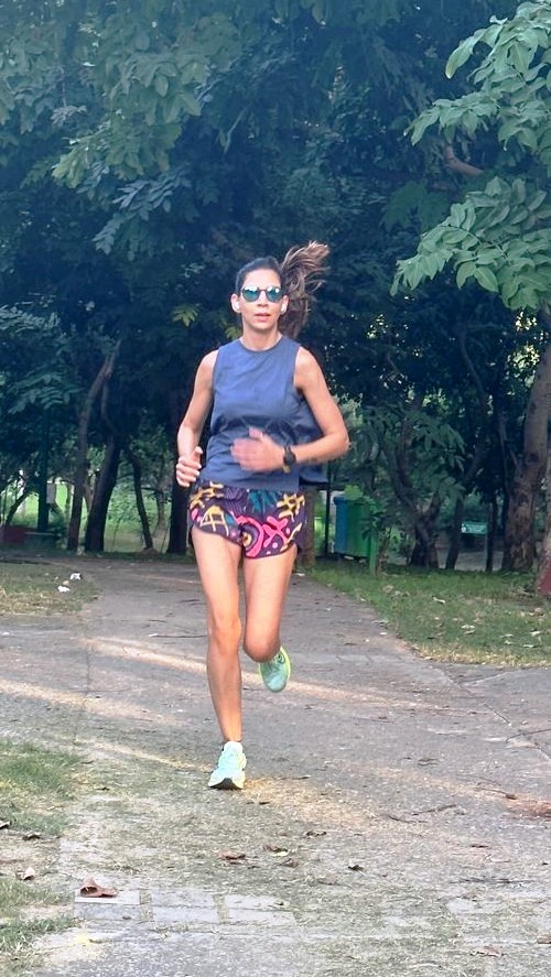 अंतरराष्ट्रीय महिला दिवस: छह खेलों में भारतीय महिला खिलाड़ियों का दम, वैश्विक मंच पर बदल रही खेल की तस्वीर