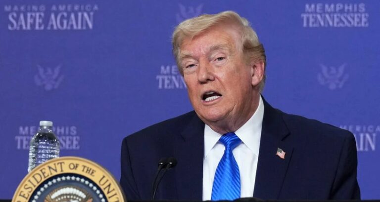 तेहरान को वाशिंगटन का संदेश: ट्रंप समझौते को तैयार, ईरान ने दिए सकारात्मक संकेत