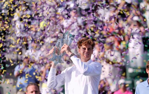 आईडीसीए 7वीं वनडे नेशनल जोनल डेफ क्रिकेट चैंपियनशिप का खिताब नॉर्थ जोन ने जीता