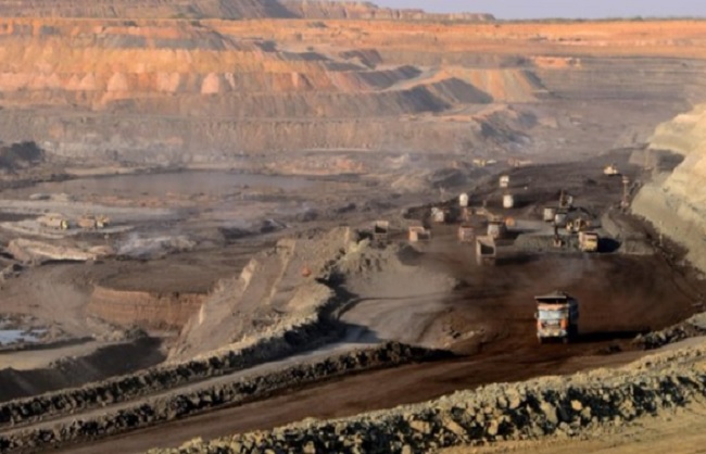 दुर्लभ मृदा चुंबक निर्माण के लिए भारत ने मांगी वैश्विक बोलियां, 7280 करोड़ की योजना को रफ्तार