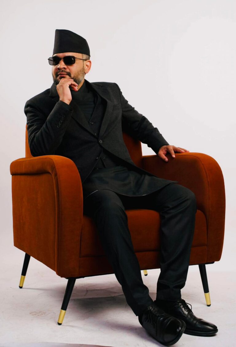 नेपाल में खास अंदाज में होगा प्रधानमंत्री का शपथग्रहण, स्वस्ति वाचन और शंखनाद से गूंजेगा शीतल निवास