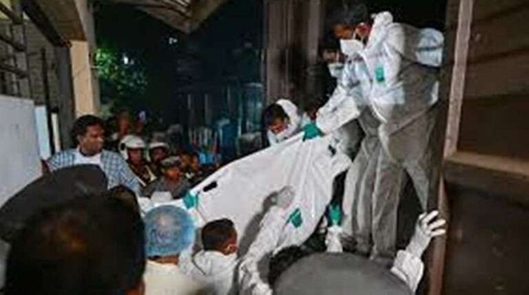 ईरानी युद्धपोत ‘डेना’ के 84 नाविकों के शव ईरान को सौंपने का आदेश, श्रीलंका की अदालत का फैसला