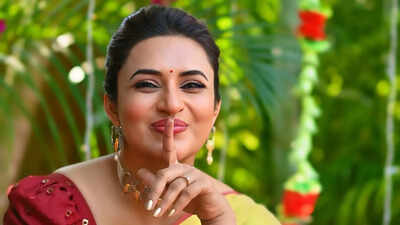 दिव्यांका त्रिपाठी बनने वाली हैं मां, पति विवेक दहिया संग शेयर की खुशखबरी