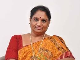 भोपाल में दिव्यांग बच्चों के पारिवारिक पुनर्वास पर मंथन आज, मंत्री निर्मला भूरिया करेंगी मध्य क्षेत्रीय कार्यशाला की अध्यक्षता