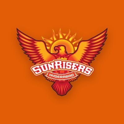 IPL 2026 से पहले SRH को झटका: जैक एडवर्ड्स चोट के कारण टूर्नामेंट से बाहर