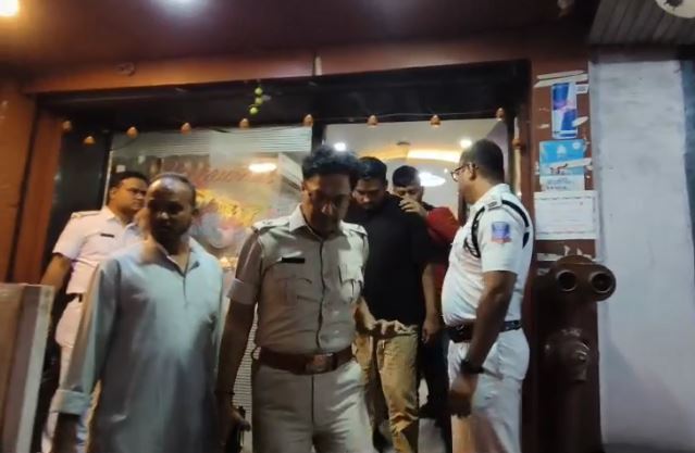 सिलीगुड़ी एटीएम फ्रॉड में बड़ा खुलासा, जांच में सामने आया पाकिस्तान कनेक्शन