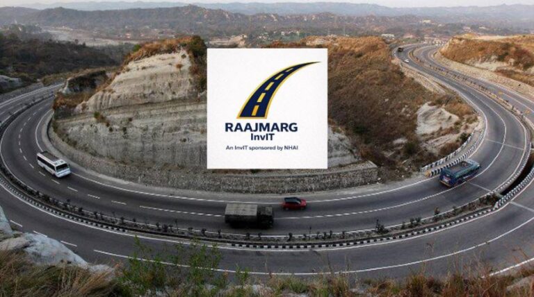 स्टॉक मार्केट में RIIT की प्रीमियम लिस्टिंग, IPO निवेशकों को मिला शानदार मुनाफा