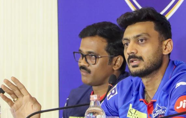 आईपीएल 2026 से पहले अक्षर पटेल का बड़ा बयान, ‘इम्पैक्ट प्लेयर नियम पसंद नहीं’