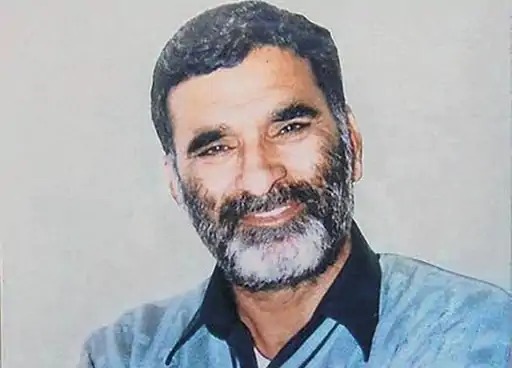 पत्रकार रामचंद्र छत्रपति हत्याकांड में डेरा प्रमुख गुरमीत राम रहीम बरी, पंजाब-हरियाणा हाईकोर्ट का फैसला