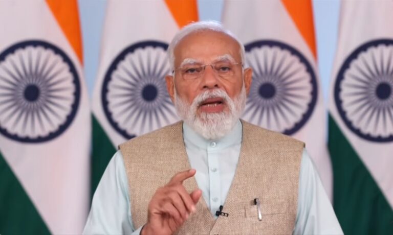 प्रधानमंत्री मोदी कल केरल और तमिलनाडु में 16,450 करोड़ की विकास परियोजनाओं का करेंगे शुभारंभ