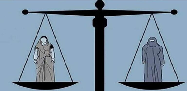 भाजपा, संकल्प और राष्ट्रवाद: राजनीतिक प्रतिबद्धताओं से नीतिगत बदलाव तक