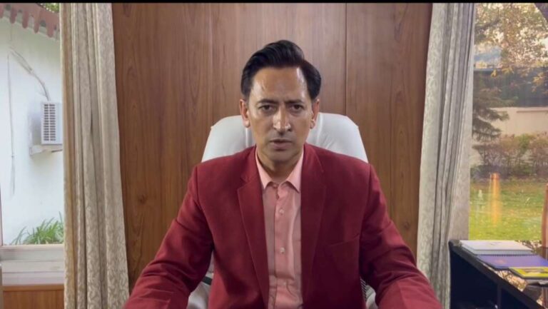 एलपीजी के बढ़ते दामों के बीच प्रशासन अलर्ट, कालाबाजारी रोकने के सख्त निर्देश