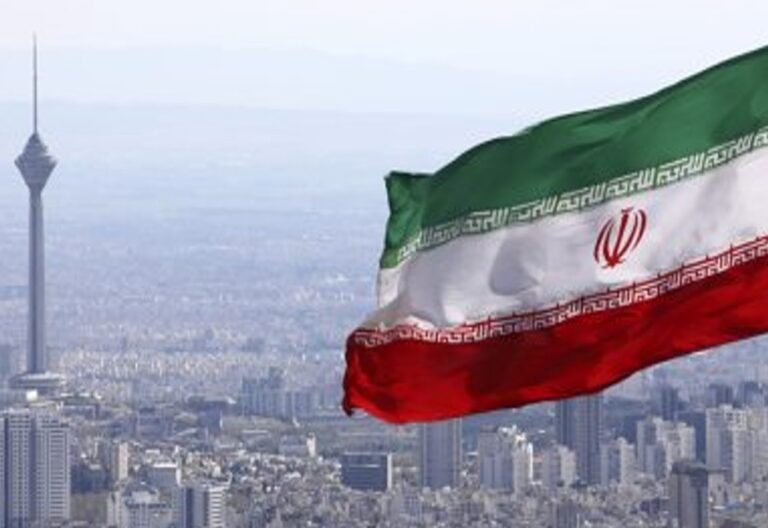 ईरान की बड़ी धमकी: मध्य पूर्व में अमेरिकी-इजराइली विश्वविद्यालयों को बनाया निशाना