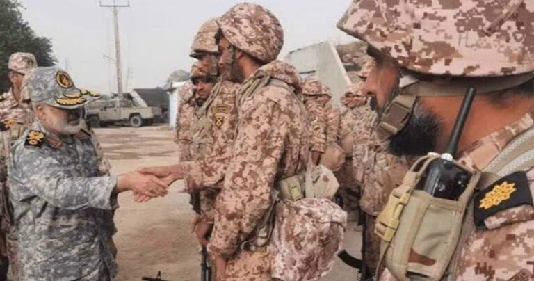 तेल अवीव पर ईरान का बड़ा हमला: 100 से अधिक ठिकानों पर मिसाइलें दागीं, युद्ध 19वें दिन में