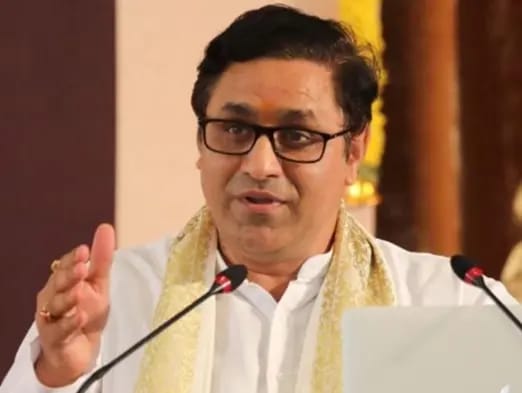 मनुस्मृति के कुछ हिस्से ब्रिटिश काल में संपादित होने की आशंका, मूल पांडुलिपियों की जांच की मांग