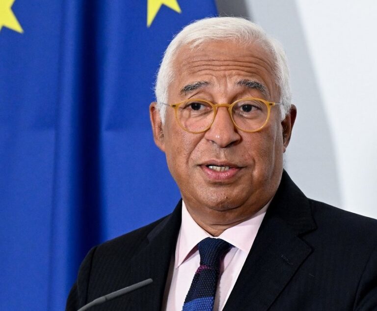 इजराइल-हिज्बुल्लाह संघर्ष पर यूरोपीय परिषद की अपील, नागरिकों की सुरक्षा के लिए युद्धविराम की मांग