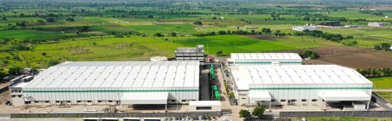 ओम्नीटेक इंजीनियरिंग का आईपीओ लिस्टिंग डे: निवेशकों को पहले दिन ही नुकसान, शेयरों में गिरावट