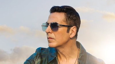 अक्षय कुमार का बड़ा खुलासा- पढ़ाई को लेकर आज भी महसूस करते हैं असहजता