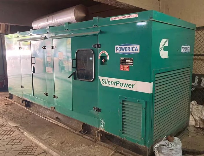 पावरिका लिमिटेड IPO: 24 मार्च से खुलेगा ₹1100 करोड़ का इश्यू, 2 अप्रैल को हो सकती है लिस्टिंग