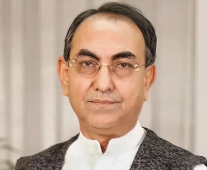 बांग्लादेश के वरिष्ठ नेता मिर्जा अब्बास बीमार, बेहतर इलाज के लिए सिंगापुर ले जाने की तैयारी