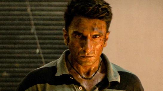 बॉक्स ऑफिस पर तूफान बनी ‘धुरंधर 2’, 4 दिन में 400 करोड़ पार कर रचे नए रिकॉर्ड