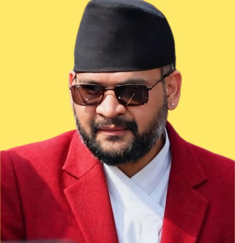 बालेन्द्र शाह की पहली कैबिनेट बैठक में 100 दिन में 100 एजेंडा प्रस्ताव पारित