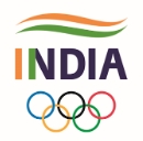 ओलंपिक दिवस पर देशभर में 2036 पौधे लगाने का लक्ष्य, IOA का राज्यों से आह्वान