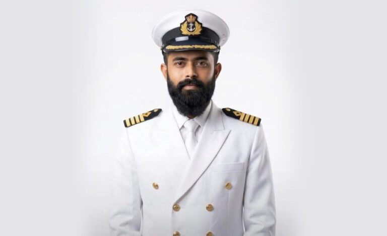 ईरान में हिरासत में नेपाली नागरिक अमृत झा, रिहाई के लिए कूटनीतिक पहल तेज