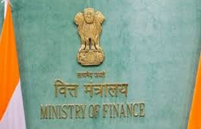 सरकार की बड़ी पहल: सूक्ष्म वित्त संस्थानों के लिए ₹20,000 करोड़ की ऋण गारंटी योजना शुरू