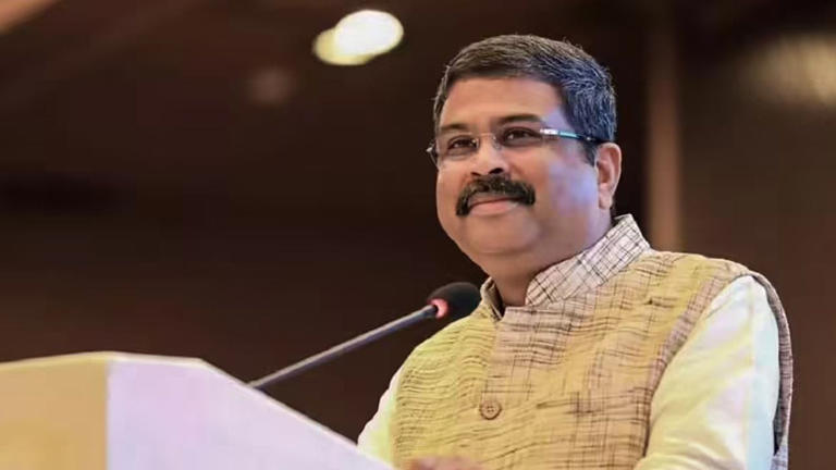 IIT मुंबई में ‘भारत इनोवेट्स प्री-समिट’: 21-22 मार्च को जुटेंगे स्टार्टअप्स और निवेशक
