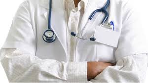 मध्य प्रदेश में 8 हजार डॉक्टर हड़ताल पर, आज से ओपीडी और सामान्य ऑपरेशन प्रभावित