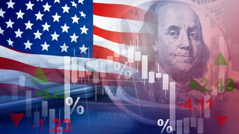 अमरीकी अर्थव्यवस्था में फरवरी में नौकरियों की संख्या में अप्रत्याशित गिरावट, बेरोजगारी दर बढ़ी 4.4%