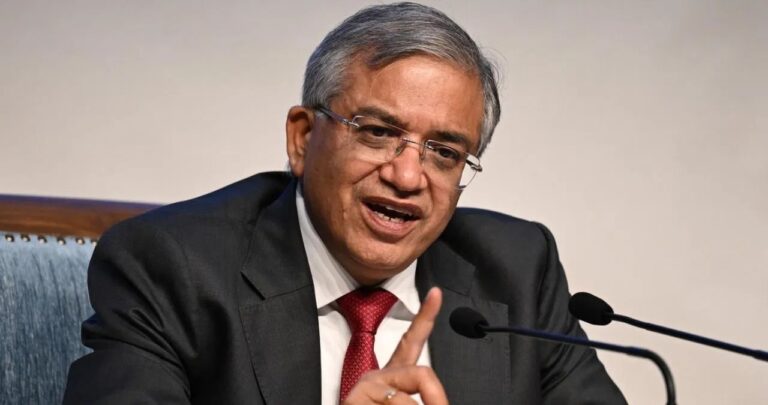 5 राज्यों के विधानसभा चुनाव को लेकर शाम 4 बजे चुनाव आयोग की अहम प्रेस कॉन्फ्रेंस