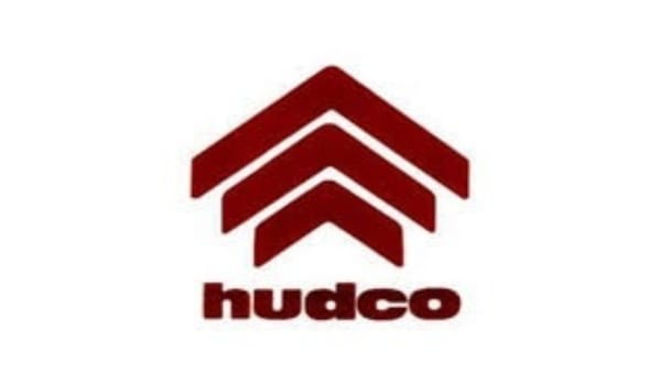 विशाखापत्तनम में आज से हुडको की दो दिवसीय क्षेत्रीय कार्यशाला, शहरी निवेश विंडो पर होगा मंथन