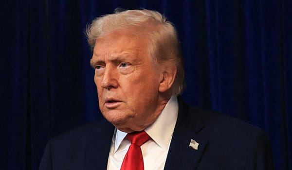 अमेरिकी डॉलर पर दिखेंगे Donald Trump के हस्ताक्षर, 1861 के बाद पहली बार बड़ा बदलाव