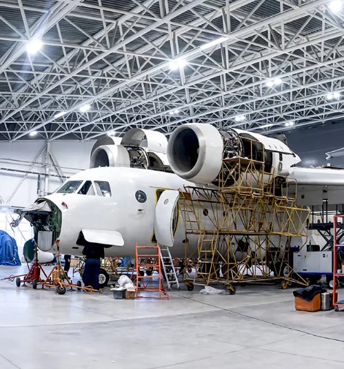 स्टॉक मार्केट में Apsis Aerocom की धमाकेदार एंट्री, लिस्टिंग के बाद लगा अपर सर्किट