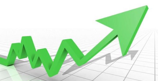 शुरुआती कारोबार में शेयर बाजार में तेजी, सेंसेक्स और निफ्टी हरे निशान में