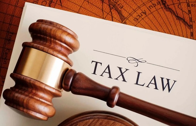 नया आयकर कानून एवं कई बजटीय प्रावधान एक अप्रैल से होंगे लागू, जानिए क्या होगा बदलाव