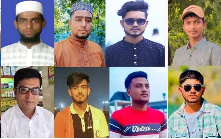 लीबिया से ग्रीस जा रही प्रवासियों की नाव भटकी, 22 की मौत, 12 बांग्लादेशी शामिल