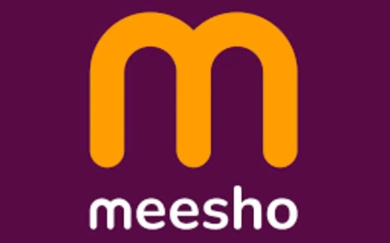 ई-कॉमर्स कंपनी मीशो को आयकर विभाग से 1,500 करोड़ रुपये का डिमांड नोटिस