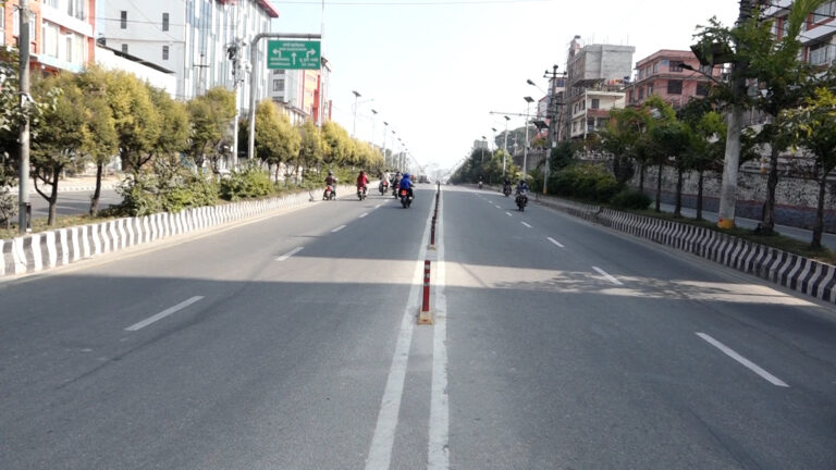 नेपाल में आज से 7 दिन का सार्वजनिक अवकाश, होली और चुनाव के चलते लंबी छुट्टी