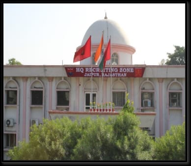 भारतीय सेना में अग्निवीर भर्ती के लिए पंजीकरण शुरू, 1 अप्रैल 2026 तक कर सकते हैं आवेदन