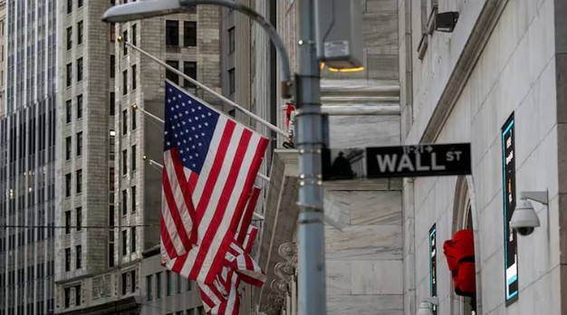 ग्लोबल मार्केट से पॉजिटिव संकेत, एशियाई बाजारों में दिखी जोरदार तेजी