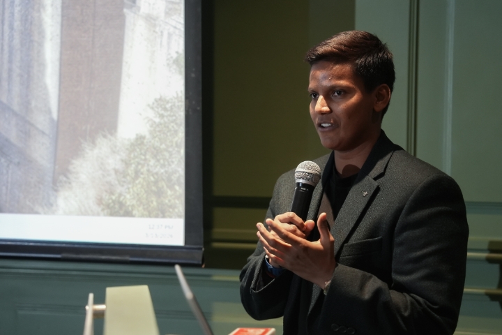 युवा लड़कियों को खेलों के लिए प्रेरित करना चाहती हूं: भारतीय ऑलराउंडर दीप्ति शर्मा