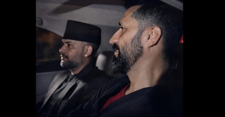 नेपाल में RSP सरकार गठन की तैयारी में जुटी, नए सांसदों को दिया जा रहा विशेष प्रशिक्षण