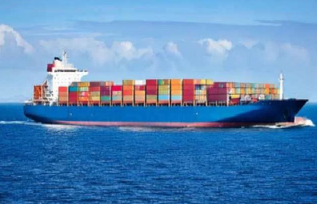 फरवरी में भारत का निर्यात घटकर 36.61 अरब डॉलर, व्यापार घाटा बढ़कर 27.1 अरब डॉलर