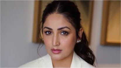 रील लाइक विवाद पर यामी गौतम ने दी सफाई, बोलीं– गलती से हो गया था लाइक