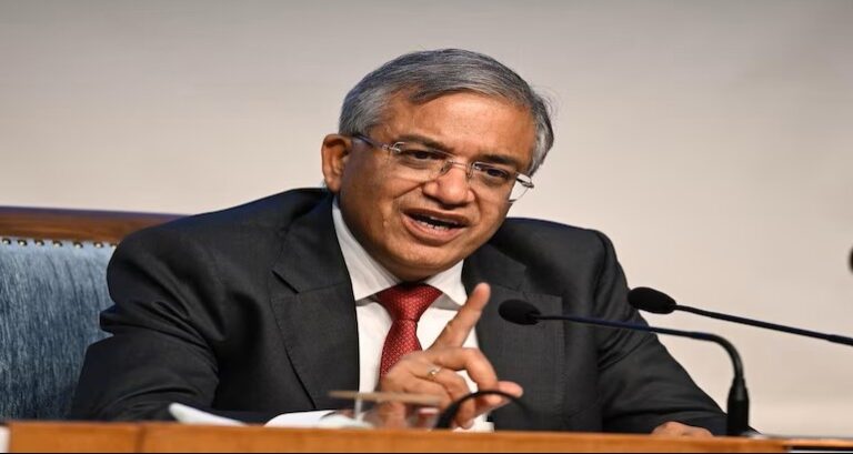 पश्चिम बंगाल में बड़ा प्रशासनिक फेरबदल, मुख्य सचिव और गृह सचिव बदले